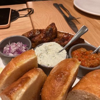 Rose Mary - Cevapi - Italian Near Me - Chicago, Illinois Rose Mary - Cevapi - Italian Near Me - Chicago, Illinois