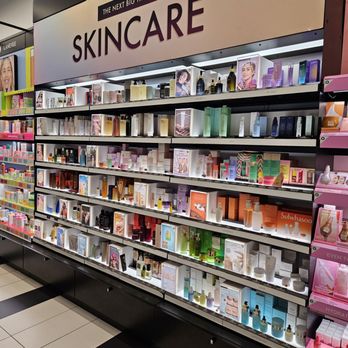 SEPHORA - Skincare - Cosmetics & Beauty Supply Near Me - Glendale, California