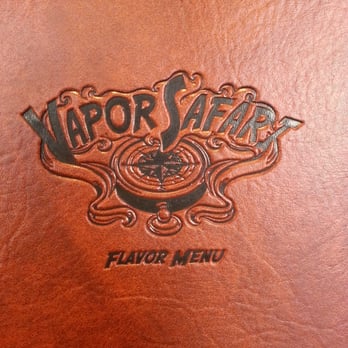 Smoker's Safari - Juice menu - Tobacco Shops Near Me - Maitland, Florida Smoker's Safari - Juice menu - Tobacco Shops Near Me - Maitland, Florida