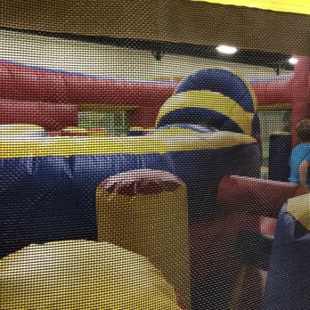 Megaplay - Kids Activities Near Me - Jacksonville, North Carolina Megaplay - Kids Activities Near Me - Jacksonville, North Carolina