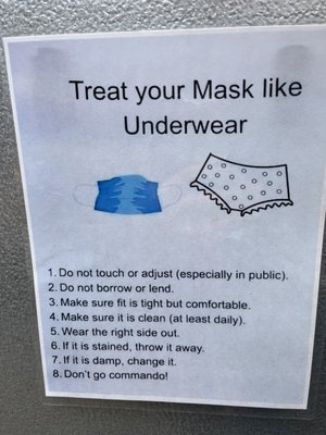 McCarthy's Irish Bar by null