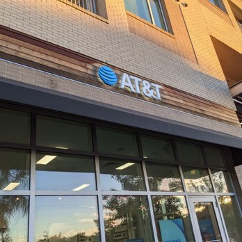 AT&T Store - AT&T Store - Mobile Phones Near Me - Charleston, South Carolina AT&T Store - AT&T Store - Mobile Phones Near Me - Charleston, South Carolina