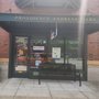 Photo of Providence Express Care Orenco