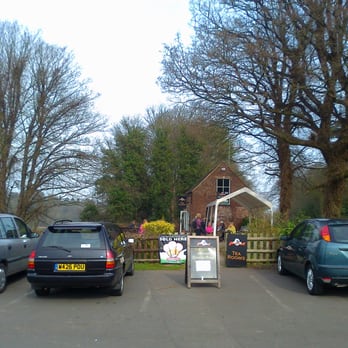 Lock Inn - Pubs Near Me - Kidderminster, WOR Lock Inn - Pubs Near Me - Kidderminster, WOR