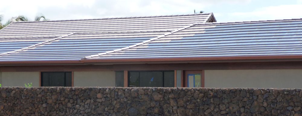 Slide of Torres Roofing