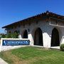 Photo of Complete Balance Chiropractic and Wellness