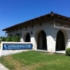 Complete Balance Chiropractic and Wellness gift card