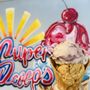 Photo of Super Scoops Ice Cream