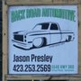 Photo of Back Road Automotive