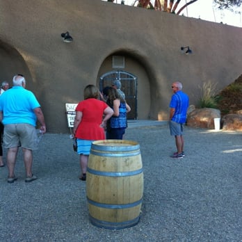 BellaGrace Vineyards - Wineries Near Me - Plymouth, California BellaGrace Vineyards - Wineries Near Me - Plymouth, California