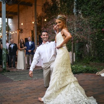 Serendipity Wedding Dance - Dance Schools Near Me Serendipity Wedding Dance - Dance Schools Near Me