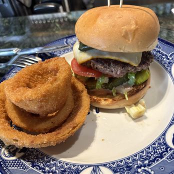 Founding Farmers & Distillers - Breakfast & Brunch Near Me - Washington, DC, District of Columbia Founding Farmers & Distillers - Breakfast & Brunch Near Me - Washington, DC, District of Columbia