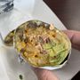 Photo of Taqueria Cancun
