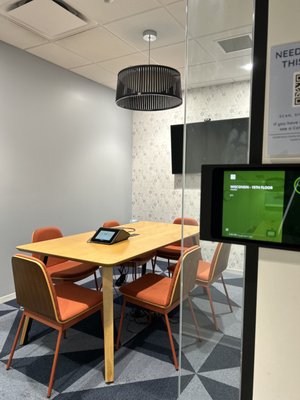 Merchant Consulting Group