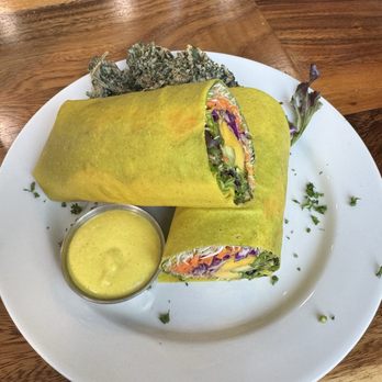 Peace Pies - Mango Curry - Vegan Near Me - Encinitas, California Peace Pies - Mango Curry - Vegan Near Me - Encinitas, California