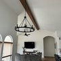 Photo of Stephen Appel Handyman/Contractor