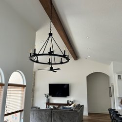 Stephen Appel Handyman/Contractor