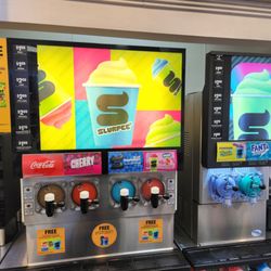 7-Eleven