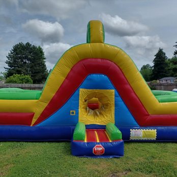 Party N Play Rental - Party Equipment Rentals Near Me Party N Play Rental - Party Equipment Rentals Near Me