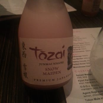Sushi Pop - A must have for me - Sushi Bars Near Me - Oviedo, Florida Sushi Pop - A must have for me - Sushi Bars Near Me - Oviedo, Florida