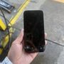 Phone Repair Orlando