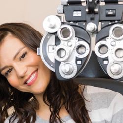 Alpine Family Eyecare