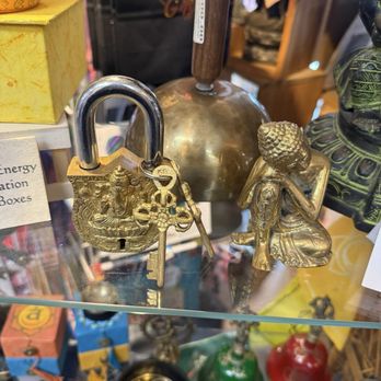 The Latest Thing - Cards & Stationery Near Me - Costa Mesa, California The Latest Thing - Cards & Stationery Near Me - Costa Mesa, California