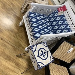 HomeGoods