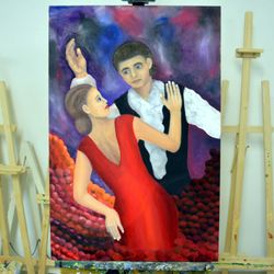 Art Voyage Studio