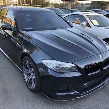 North State Auto - Car Dealers Near Me - Walnut Creek, California