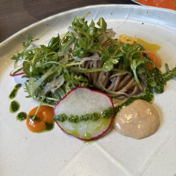 POGU - Korean Near Me - Daly City, California
