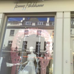 Jenny Packham