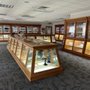 Photo of National Heisey Glass Museum