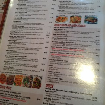 THAI DELIGHT BROADWAY Edmond - Chinese menu at Thai Delight Edmond. - Japanese Near Me - Edmond, Oklahoma THAI DELIGHT BROADWAY Edmond - Chinese menu at Thai Delight Edmond. - Japanese Near Me - Edmond, Oklahoma