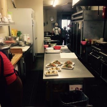Torrance Catering - Kitchen staff - Caterers Near Me - Torrance, California Torrance Catering - Kitchen staff - Caterers Near Me - Torrance, California