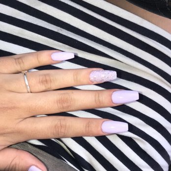 Top Nails & Spa - Day Spas Near Me - Covina, California Top Nails & Spa - Day Spas Near Me - Covina, California