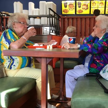 Billy K's Restaurant - Fast Food Near Me - Cornwall, Ontario