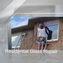Express Glass & Board Up Service