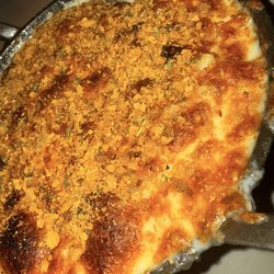 Pepe Kitchen - MAC n CHEESE