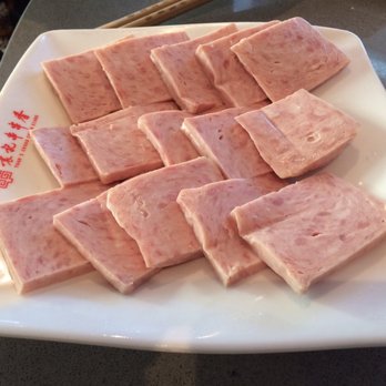 YUAN’S HOT POT - Hot Pot Near Me - Richmond, British Columbia YUAN’S HOT POT - Hot Pot Near Me - Richmond, British Columbia