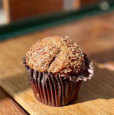 The Grove Restaurant & Bar by null