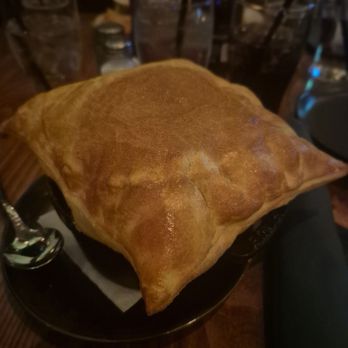 Nine Fine Irishmen - Chicken Pot Pie - Venues & Event Spaces Near Me - Las Vegas, Nevada Nine Fine Irishmen - Chicken Pot Pie - Venues & Event Spaces Near Me - Las Vegas, Nevada
