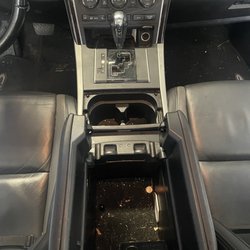 Little Josh’s Mobile Details