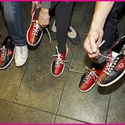 Hollywood Bowl