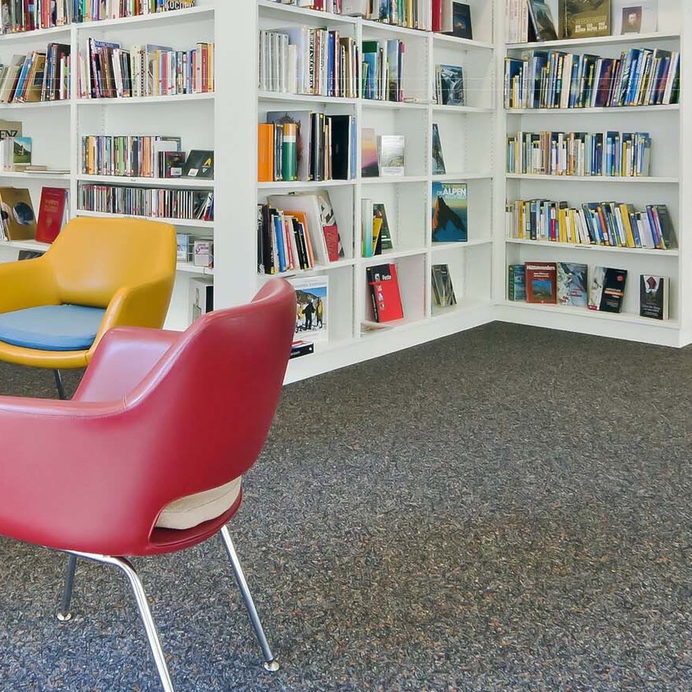 TOP 10 BEST Libraries in Brunico, Bolzano, Italy - Updated 2026 - Yelp, image size:1000x1000