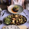 The Bistro & Wine Bar gift card