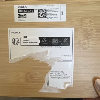 IKEA - Furniture Stores Near Me - Costa Mesa, California IKEA - Furniture Stores Near Me - Costa Mesa, California