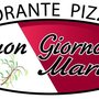 Photo of Buon Giorno Maria