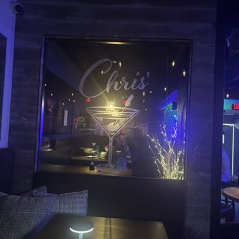 Chris’ Martini - Bars Near Me - Jensen Beach, Florida Chris’ Martini - Bars Near Me - Jensen Beach, Florida