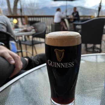 May Kelly's - Beer! - Pubs Near Me - North Conway, New Hampshire May Kelly's - Beer! - Pubs Near Me - North Conway, New Hampshire